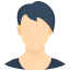 Man icon 64x64