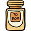 Perfume icon 64x64