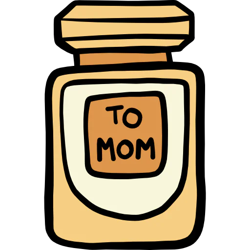 Perfume icon