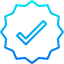 Correct icon 64x64