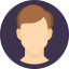 Man icon 64x64
