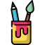 Art アイコン 64x64