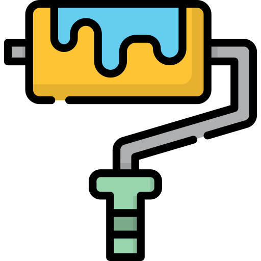 Roll icon