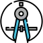 Technical アイコン 64x64