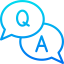 QA icon 64x64