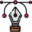 Vector アイコン 64x64
