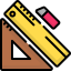 Rules アイコン 64x64