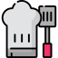 Cooking アイコン 64x64