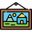 Picture アイコン 64x64