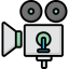 Camera アイコン 64x64