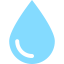 Drop icon 64x64
