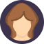 Profile icon 64x64