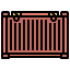Container icon 64x64