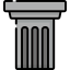 Column アイコン 64x64