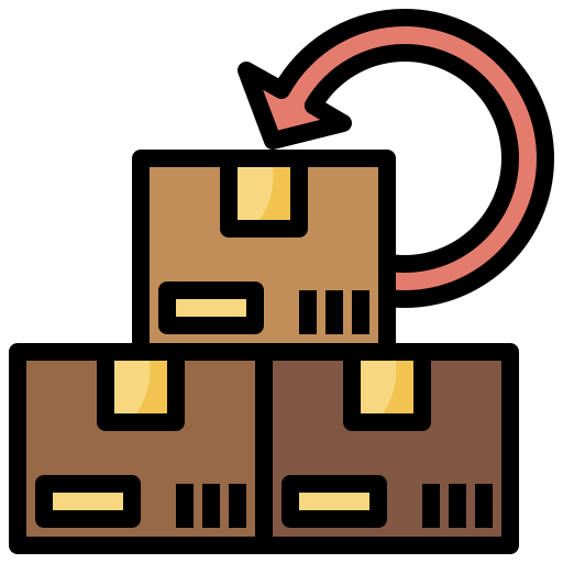 Easy icon