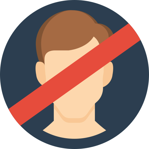 Avatar icon