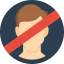 Avatar icon 64x64