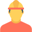 Worker icon 64x64