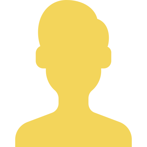 Man icon