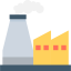 Factory icon 64x64