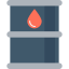 Barrel icon 64x64