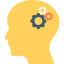 Head icon 64x64