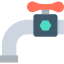 Pipe icon 64x64