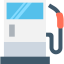 Gas station icon 64x64