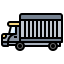 Truck icon 64x64