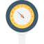 Gauge icon 64x64