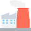 Factory icon 64x64