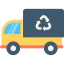 Truck icon 64x64