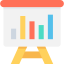 Presentation icon 64x64