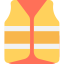 Vest icon 64x64