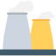 Factory icon 64x64