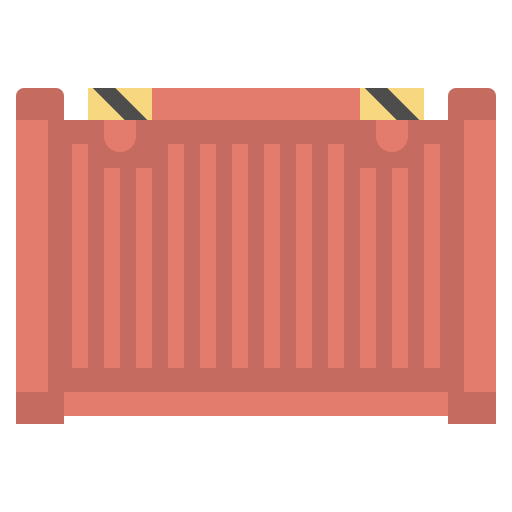 Container icon