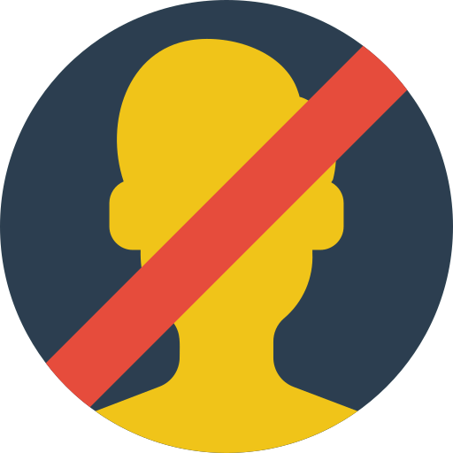 Avatar icon