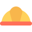Helmet icon 64x64