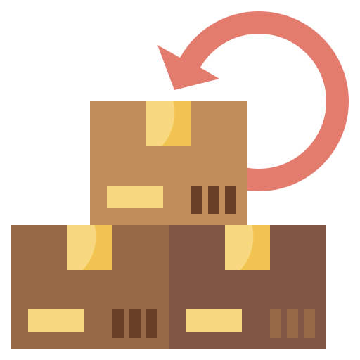 Easy icon