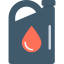 Gasoline icon 64x64