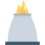 Factory icon 64x64