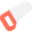 Saw icon 64x64