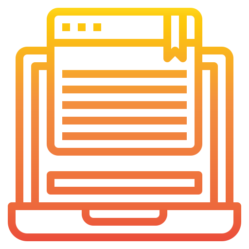 Browser icon