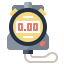 Time icon 64x64