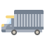 Truck 图标 64x64