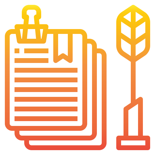 Copyright icon