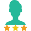 Man icon 64x64