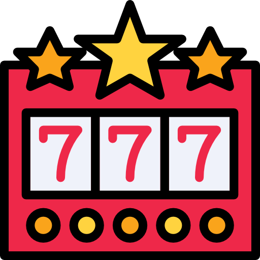 Jackpot Symbol
