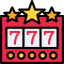 Jackpot Symbol 64x64
