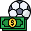Money Symbol 64x64